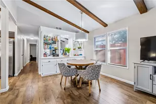 2403 Castle Rock Cir, Bullhead City, AZ 86442 - Photo 11