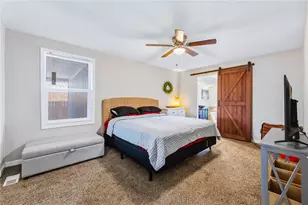 2403 Castle Rock Cir, Bullhead City, AZ 86442 - Photo 19