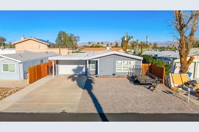 2403 Castle Rock Circle, Bullhead City, AZ 86442 - Photo 45