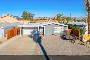 2403 Castle Rock Cir, Bullhead City, AZ 86442 - Photo 45