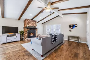 2403 Castle Rock Cir, Bullhead City, AZ 86442 - Photo 3