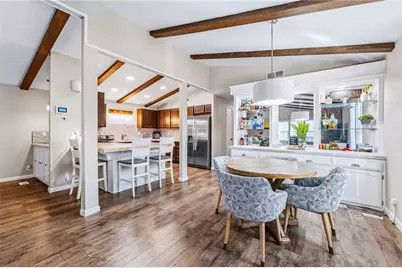 2403 Castle Rock Circle, Bullhead City, AZ 86442 - Photo 9