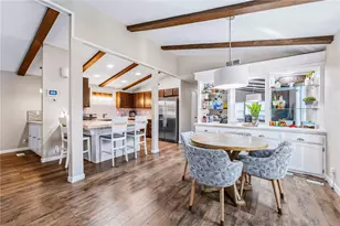 2403 Castle Rock Cir, Bullhead City, AZ 86442 - Photo 9