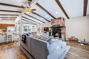 2403 Castle Rock Cir, Bullhead City, AZ 86442 - Photo 5