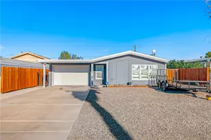 2403 Castle Rock Cir, Bullhead City, AZ 86442 - Photo 1