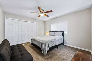 2403 Castle Rock Cir, Bullhead City, AZ 86442 - Photo 27