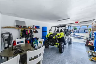 2403 Castle Rock Cir, Bullhead City, AZ 86442 - Photo 31