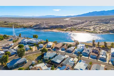 2403 Castle Rock Circle, Bullhead City, AZ 86442 - Photo 47