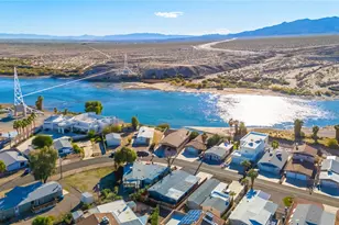 2403 Castle Rock Cir, Bullhead City, AZ 86442 - Photo 47