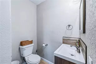 2403 Castle Rock Cir, Bullhead City, AZ 86442 - Photo 39