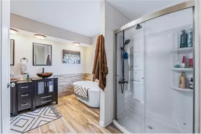 2403 Castle Rock Circle, Bullhead City, AZ 86442 - Photo 23