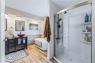 2403 Castle Rock Cir, Bullhead City, AZ 86442 - Photo 23