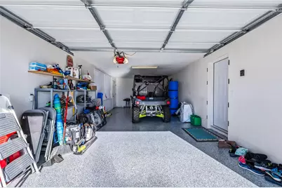 2403 Castle Rock Circle, Bullhead City, AZ 86442 - Photo 31