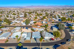 2403 Castle Rock Cir, Bullhead City, AZ 86442 - Photo 43