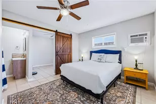 2403 Castle Rock Cir, Bullhead City, AZ 86442 - Photo 37