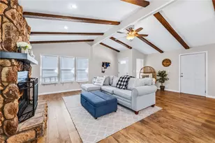 2403 Castle Rock Cir, Bullhead City, AZ 86442 - Photo 9