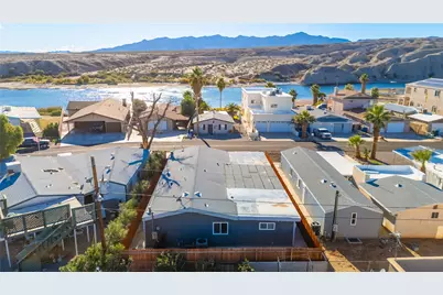 2403 Castle Rock Circle, Bullhead City, AZ 86442 - Photo 49