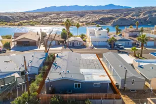 2403 Castle Rock Cir, Bullhead City, AZ 86442 - Photo 49