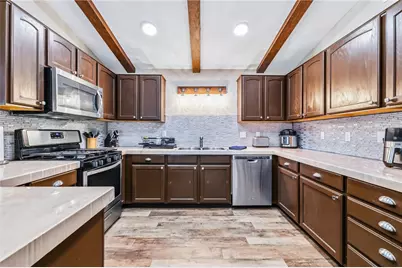 2403 Castle Rock Circle, Bullhead City, AZ 86442 - Photo 13