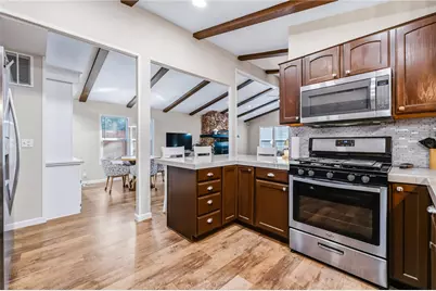 2403 Castle Rock Circle, Bullhead City, AZ 86442 - Photo 15