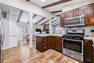 2403 Castle Rock Cir, Bullhead City, AZ 86442 - Photo 15