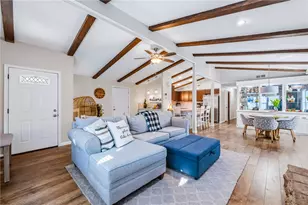 2403 Castle Rock Cir, Bullhead City, AZ 86442 - Photo 5