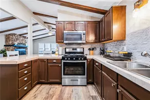 2403 Castle Rock Cir, Bullhead City, AZ 86442 - Photo 15