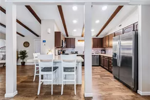 2403 Castle Rock Cir, Bullhead City, AZ 86442 - Photo 13