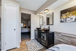 2403 Castle Rock Cir, Bullhead City, AZ 86442 - Photo 23