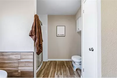 2403 Castle Rock Circle, Bullhead City, AZ 86442 - Photo 21