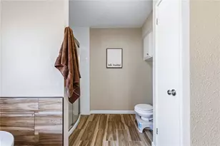 2403 Castle Rock Cir, Bullhead City, AZ 86442 - Photo 21