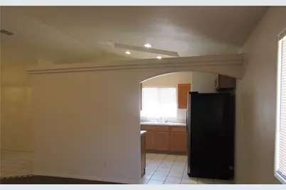 2721 Colorado Avenue, Kingman, AZ 86401 - Photo 5