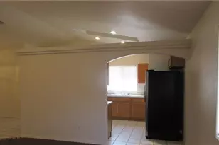 2721 Colorado Ave, Kingman, AZ 86401 - Photo 5