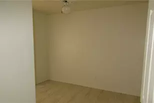 2721 Colorado Ave, Kingman, AZ 86401 - Photo 11