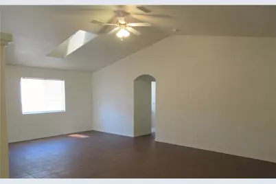 2721 Colorado Avenue, Kingman, AZ 86401 - Photo 3