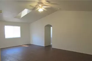 2721 Colorado Ave, Kingman, AZ 86401 - Photo 3