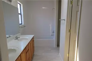 2721 Colorado Ave, Kingman, AZ 86401 - Photo 9