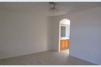 2721 Colorado Avenue, Kingman, AZ 86401 - Photo 7