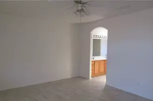 2721 Colorado Ave, Kingman, AZ 86401 - Photo 7