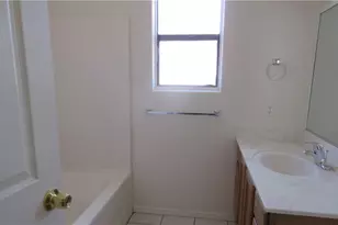 2721 Colorado Ave, Kingman, AZ 86401 - Photo 13