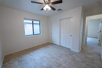 2855 N Brook Street, Kingman, AZ 86401 - Photo 23