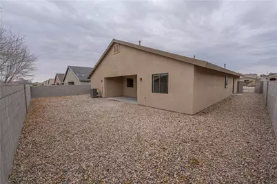 2855 N Brook Street, Kingman, AZ 86401 - Photo 29