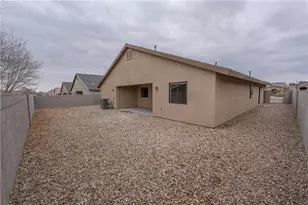 2855 N Brook St, Kingman, AZ 86401 - Photo 29