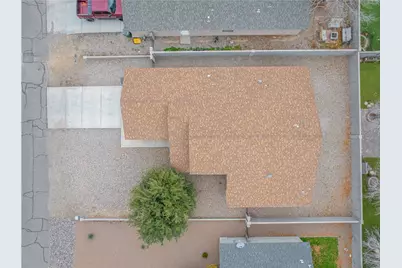 2855 N Brook Street, Kingman, AZ 86401 - Photo 35