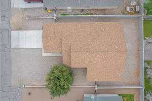 2855 N Brook St, Kingman, AZ 86401 - Photo 35