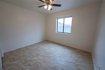 2855 N Brook Street, Kingman, AZ 86401 - Photo 25