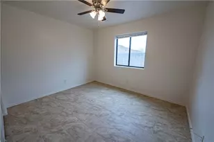 2855 N Brook St, Kingman, AZ 86401 - Photo 25