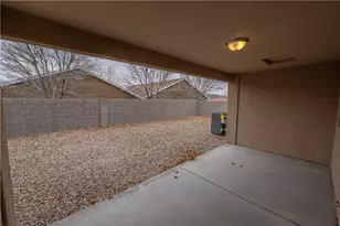 2855 N Brook St, Kingman, AZ 86401 - Photo 27