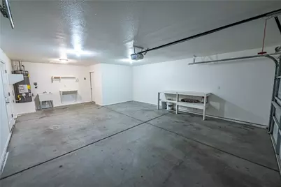 2855 N Brook Street, Kingman, AZ 86401 - Photo 21