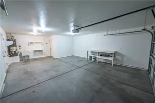 2855 N Brook St, Kingman, AZ 86401 - Photo 21